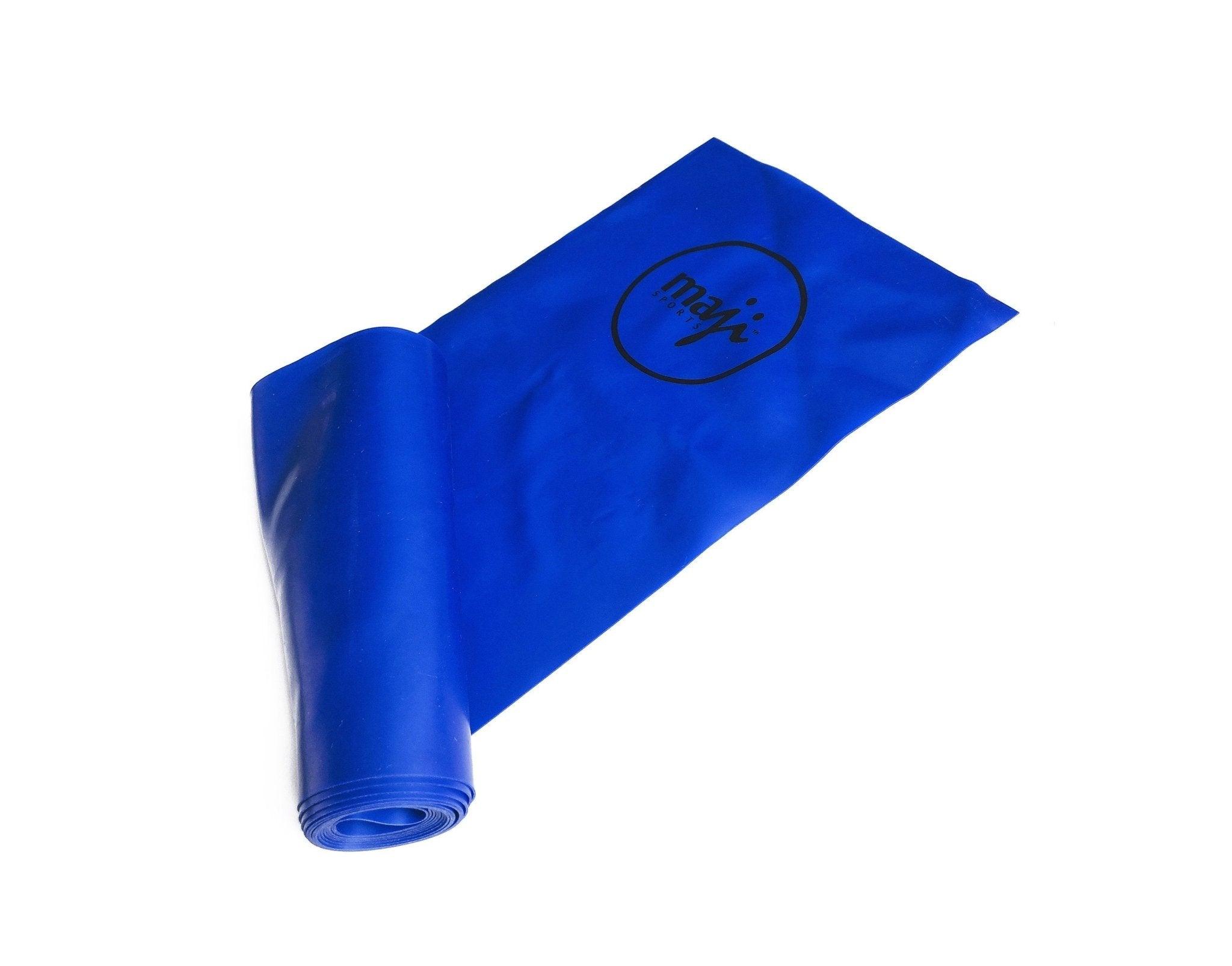 Arm & Upper Body Resistance Band - Lacatang Market