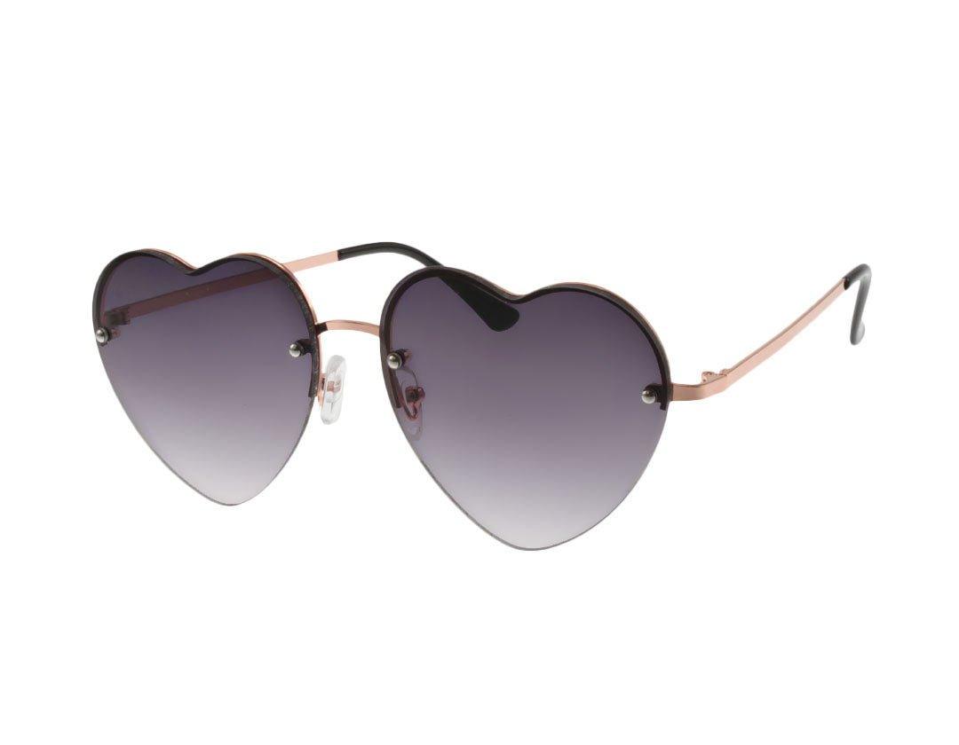 Beloved Sunglasses - Lacatang Market
