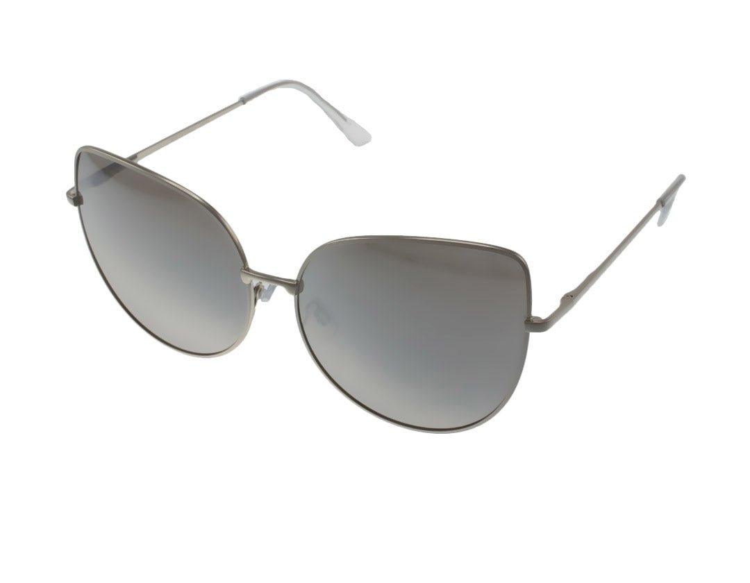 Cameo Sunglasses - Lacatang Market