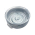 Ceramic Lather Bowl - Lacatang Market