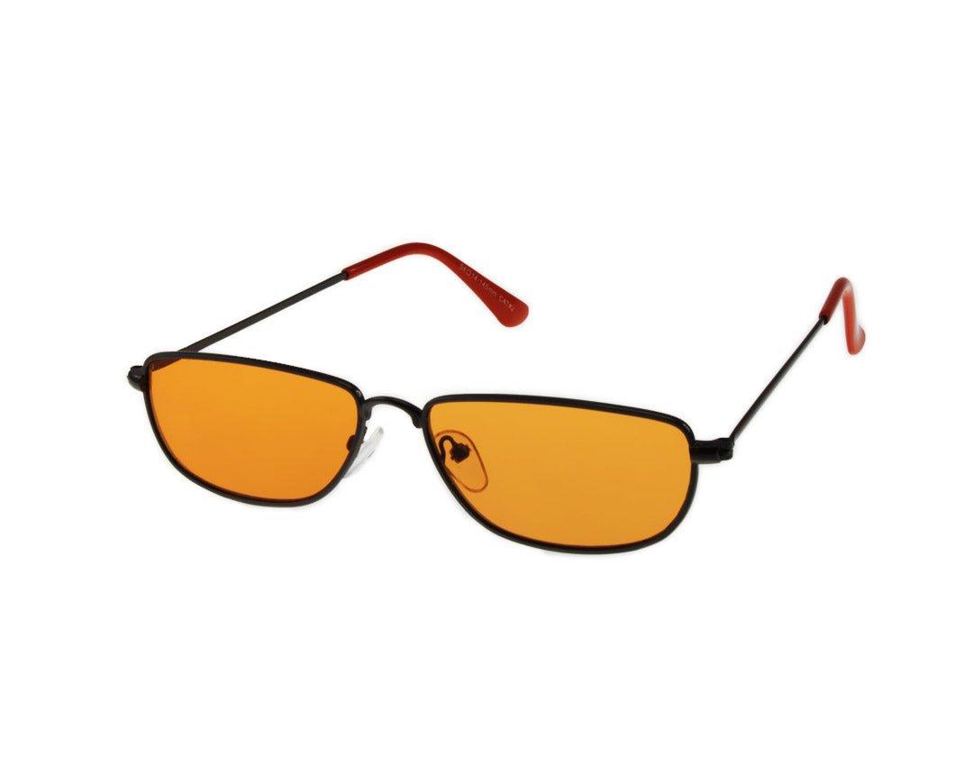 Dusk Vibe Sunglasses - Lacatang Market