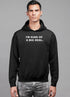 I'm kind of a big deal HOODIE - Lacatang Market