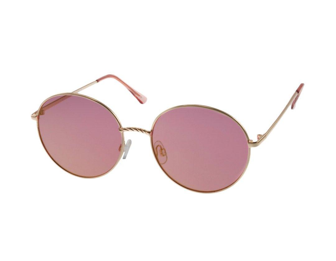 It GIrl Sunglasses - Lacatang Market