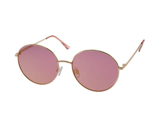 It GIrl Sunglasses - Lacatang Market