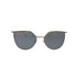 Jase New York Alton Sunglasses in Smoke - Lacatang Market