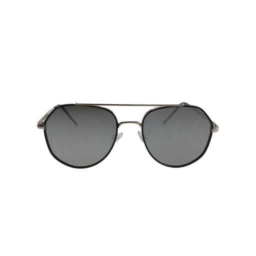 Jase New York Biltmore Sunglasses in Silver - Lacatang Market