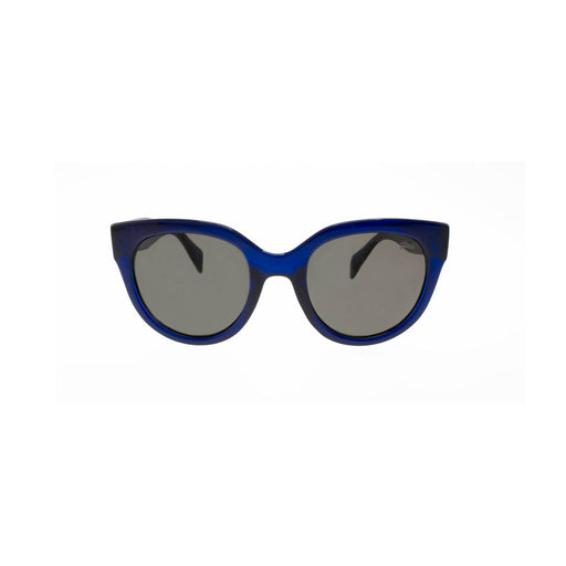 Jase New York Cosette Sunglasses in Monaco Blue - Lacatang Market