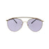 Jase New York Lincoln Sunglasses in Purple - Lacatang Market
