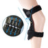 Joint Support Knee Pads Breathable Non-slip Joint Support Knee Pads - Lacatang Market