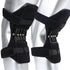 Joint Support Knee Pads Breathable Non-slip Joint Support Knee Pads - Lacatang Market
