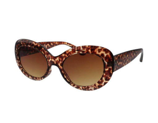 On The Prowl Sunglasses - Lacatang Market