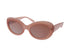 On The Prowl Sunglasses