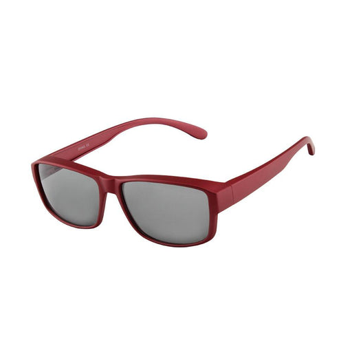 Polarized Sunglasses Driving Sun Glasses Vintage Travel Classic Sun - Lacatang Market
