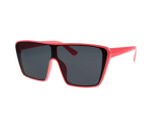 Private Party Sunglasses - Lacatang Market