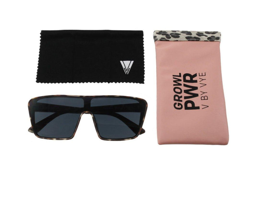 Private Party Sunglasses - Lacatang Market