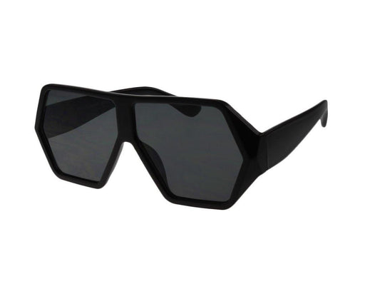 Stealthy Sunglasses - Lacatang Market