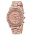 Top Luxury Classic Women Dress wristwatch - Lacatang Market