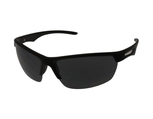 Torpedo Sunglasses - Lacatang Market